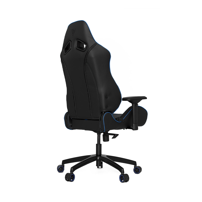 Ghế Gaming Vertagear SL5000 - Ảnh 16