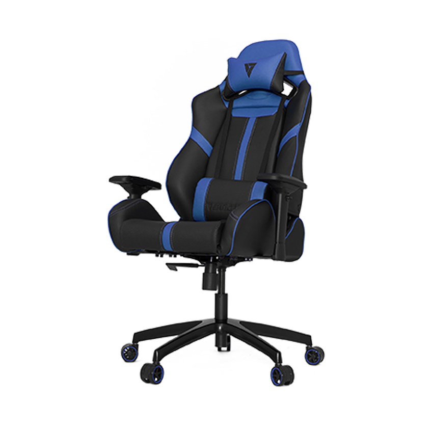 Ghế Gaming Vertagear SL5000 - Ảnh 11