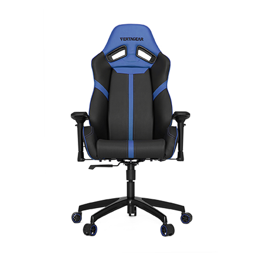 Ghế Gaming Vertagear SL5000