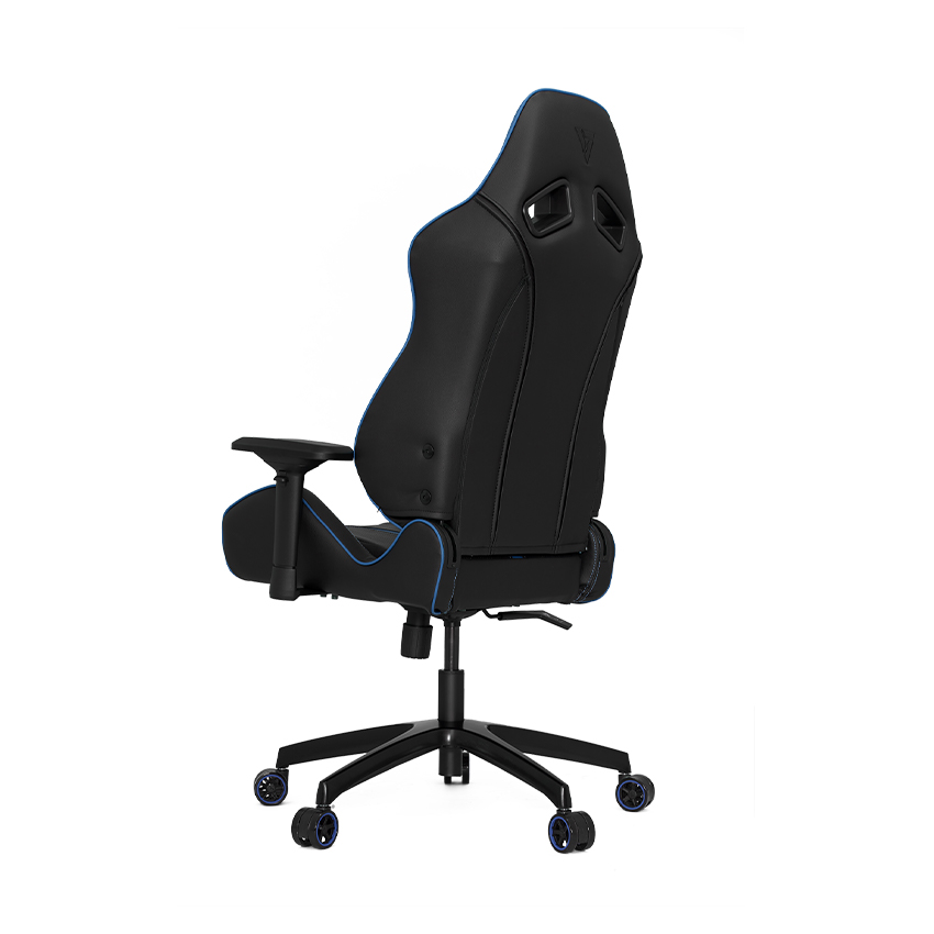 Ghế Gaming Vertagear SL5000 - Ảnh 17