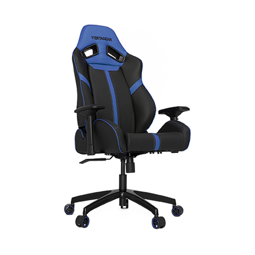 Ghế Gaming Vertagear SL5000 - Ảnh 13