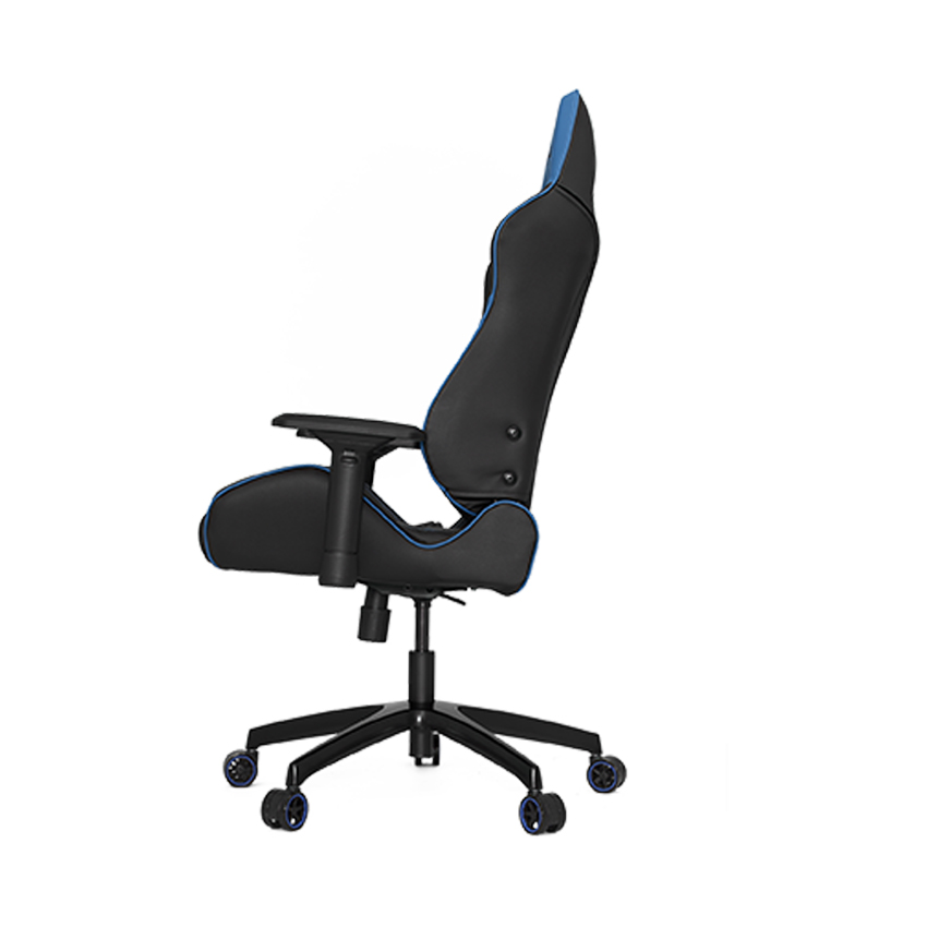Ghế Gaming Vertagear SL5000 - Ảnh 15