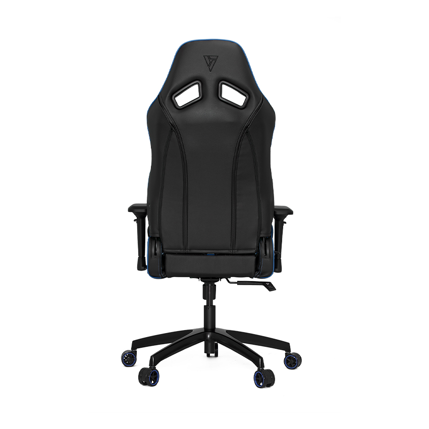 Ghế Gaming Vertagear SL5000 - Ảnh 6