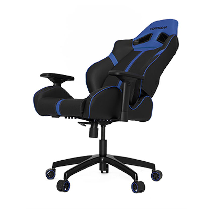 Ghế Gaming Vertagear SL5000 - Ảnh 10