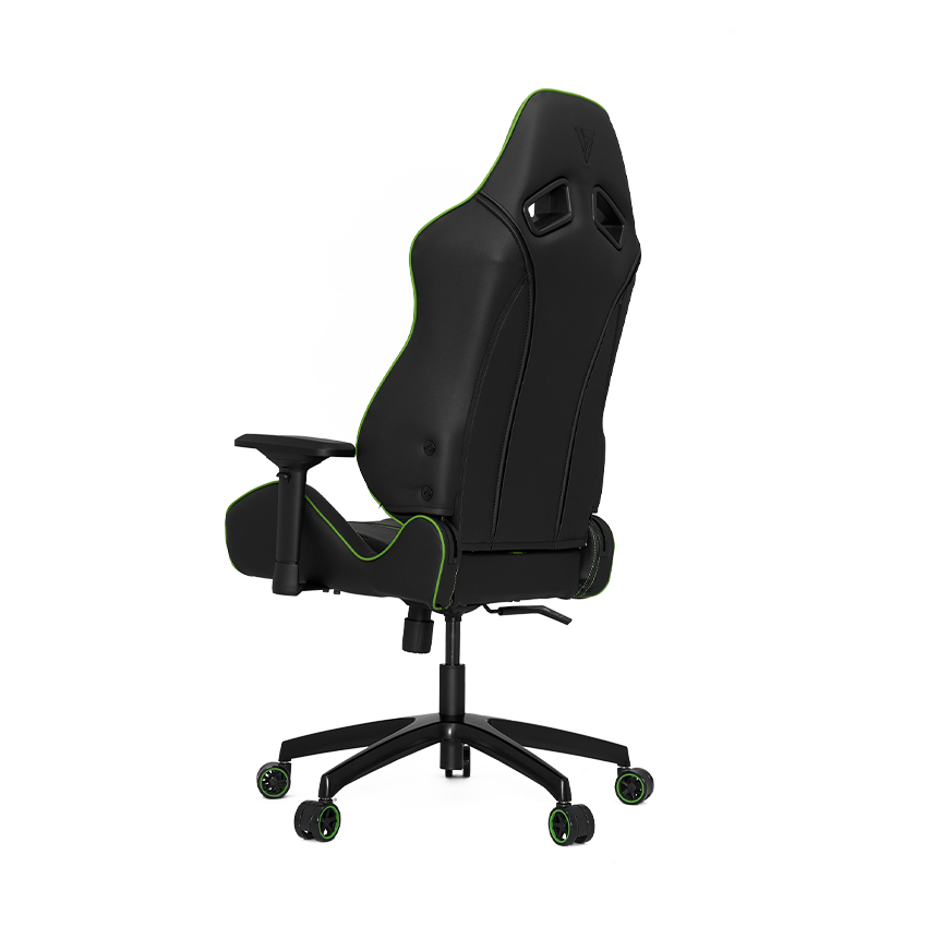 Ghế Gaming Vertagear SL5000 - Ảnh 23