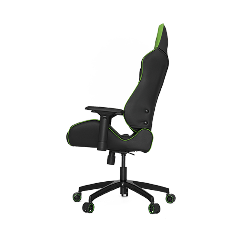 Ghế Gaming Vertagear SL5000 - Ảnh 25