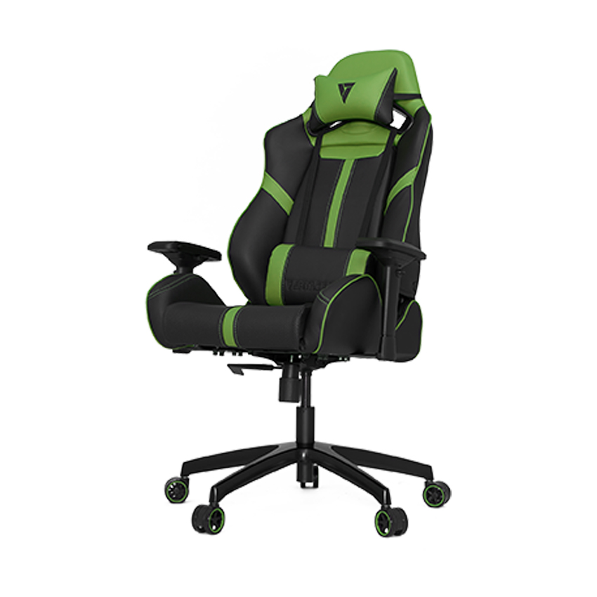 Ghế Gaming Vertagear SL5000 - Ảnh 19