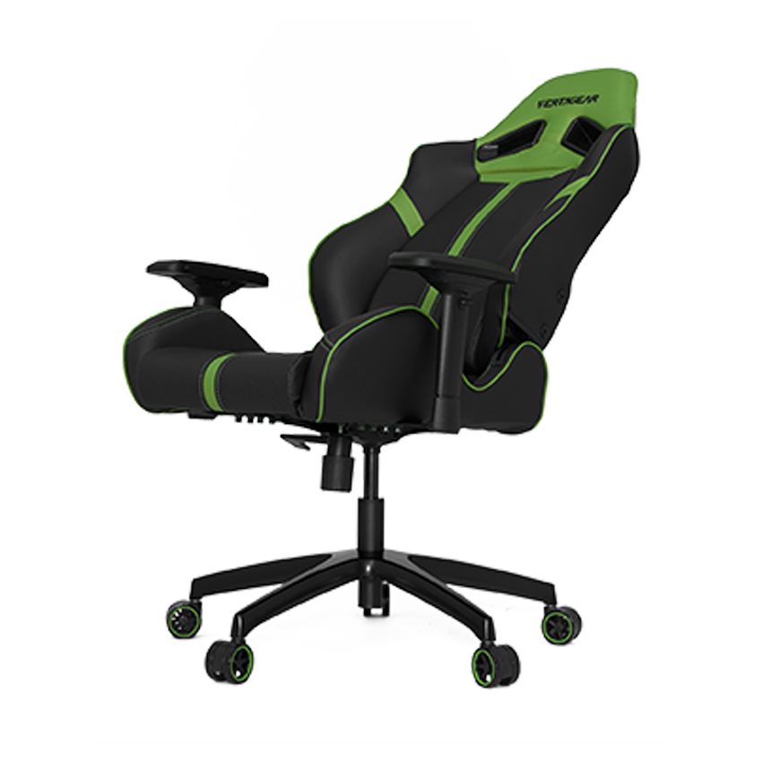 Ghế Gaming Vertagear SL5000 - Ảnh 18