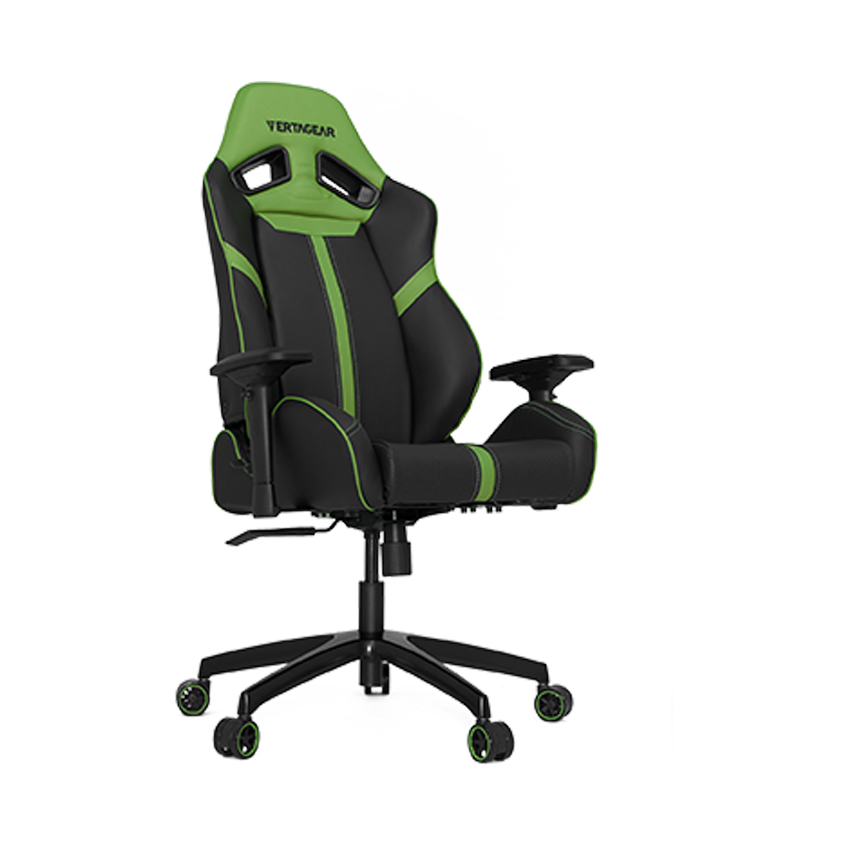 Ghế Gaming Vertagear SL5000 - Ảnh 20