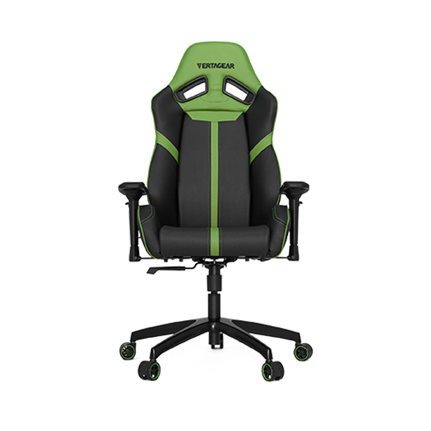 Ghế Gaming Vertagear SL5000 - Ảnh 21