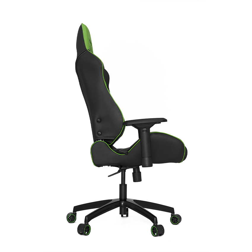 Ghế Gaming Vertagear SL5000 - Ảnh 24