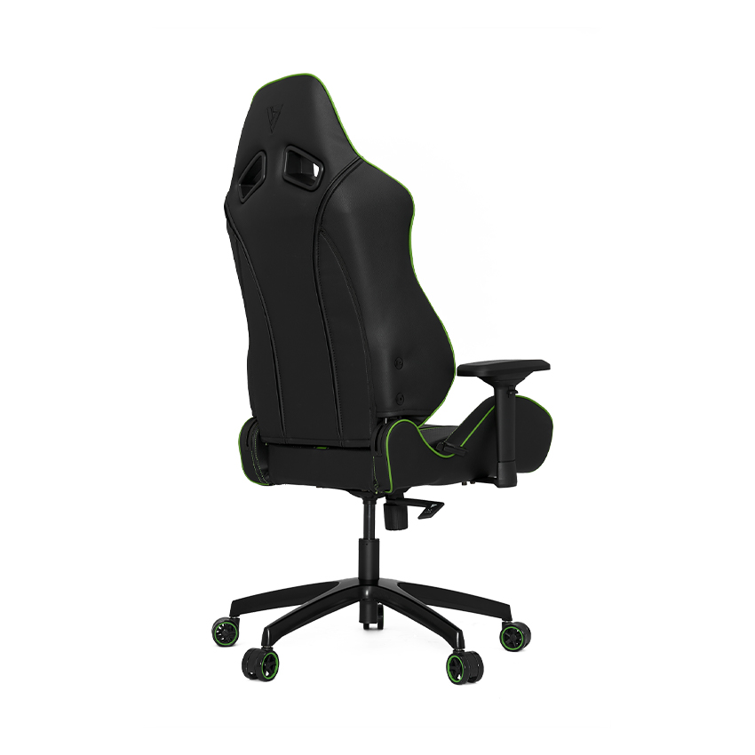Ghế Gaming Vertagear SL5000 - Ảnh 22