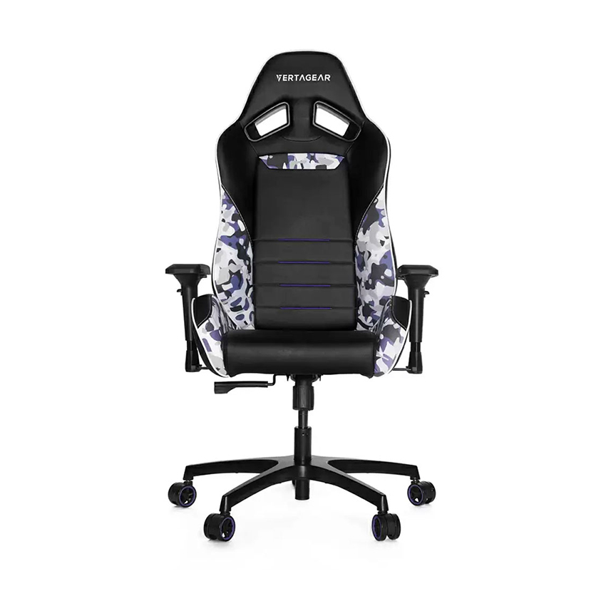 Ghế Gaming Vertagear SL5000 - Ảnh 35