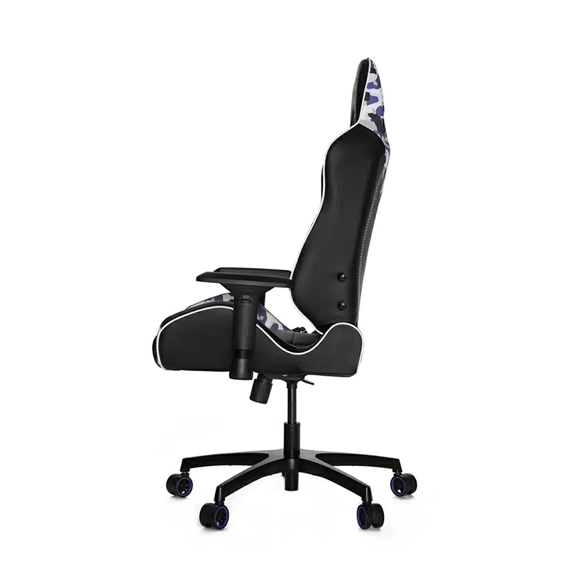 Ghế Gaming Vertagear SL5000 - Ảnh 37