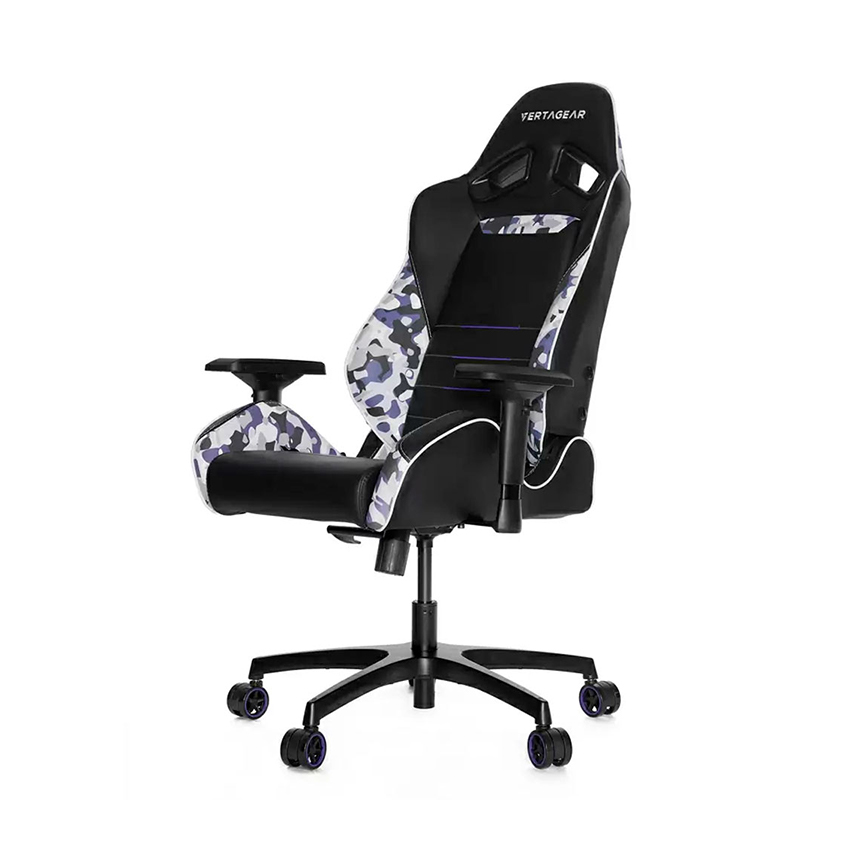Ghế Gaming Vertagear SL5000 - Ảnh 34