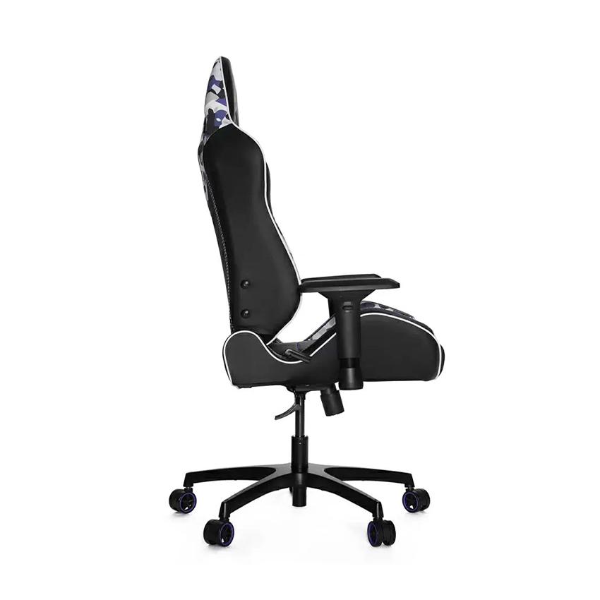 Ghế Gaming Vertagear SL5000 - Ảnh 36
