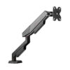Giá đỡ màn hình HyperWork Alpha Pro Gen 2 HPW-GMA03-BLK
