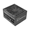Nguồn máy tính Super Flower LEADEX VIII Platinum PRO 1200W ATX 3.1 Black SF-1200F14SP(T)