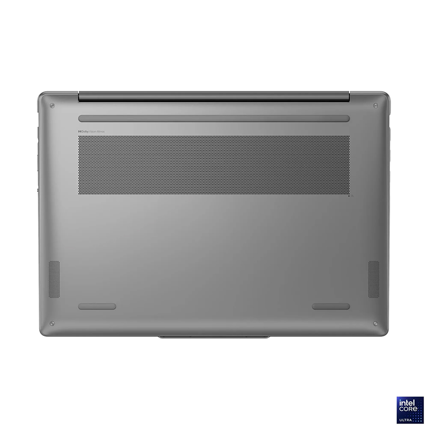 Laptop LENOVO Yoga Slim 7 14ILL10 83JX0086VN (Intel Core Ultra 5 226V | 16GB RAM | 512GB SSD | Intel Arc Graphics 130V | 14" 2.8K WQXGA+ | Win 11 Home SL) - Ảnh 14
