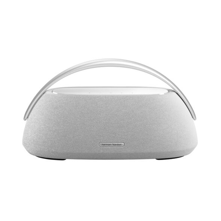 Loa Bluetooth Harman Kardon Go + Play 3 - Ảnh 11