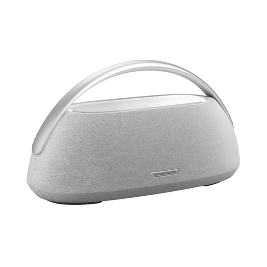 Loa Bluetooth Harman Kardon Go + Play 3 - Ảnh 16