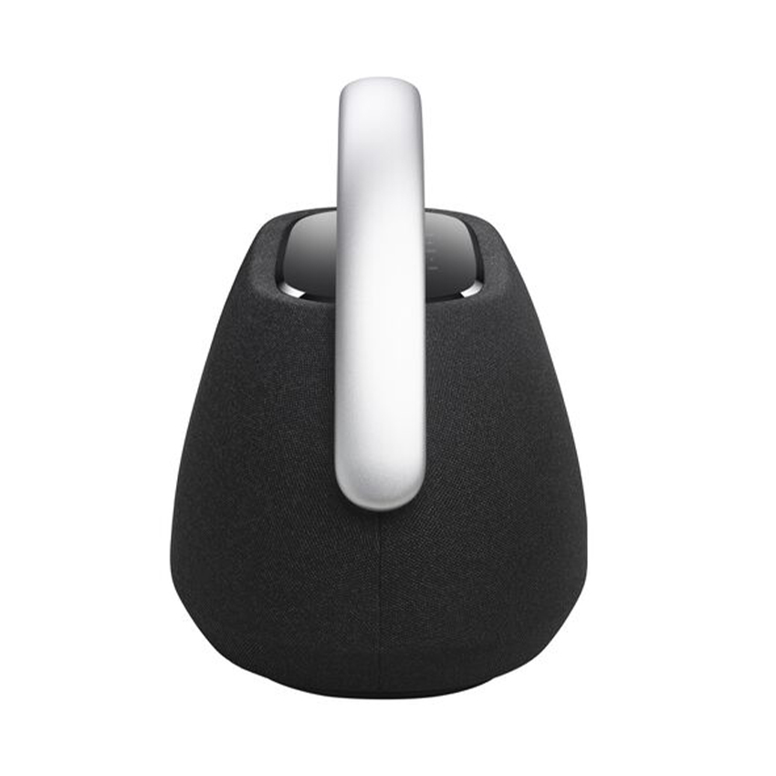 Loa Bluetooth Harman Kardon Go + Play 3 - Ảnh 5
