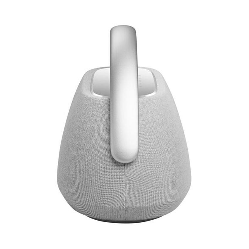 Loa Bluetooth Harman Kardon Go + Play 3 - Ảnh 17
