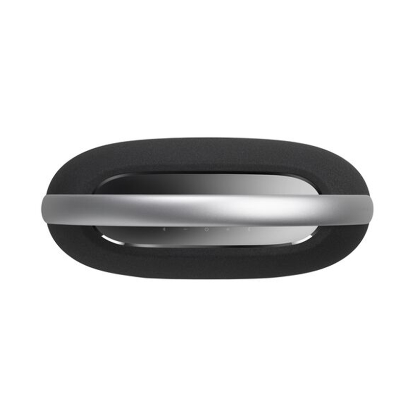 Loa Bluetooth Harman Kardon Go + Play 3 - Ảnh 8
