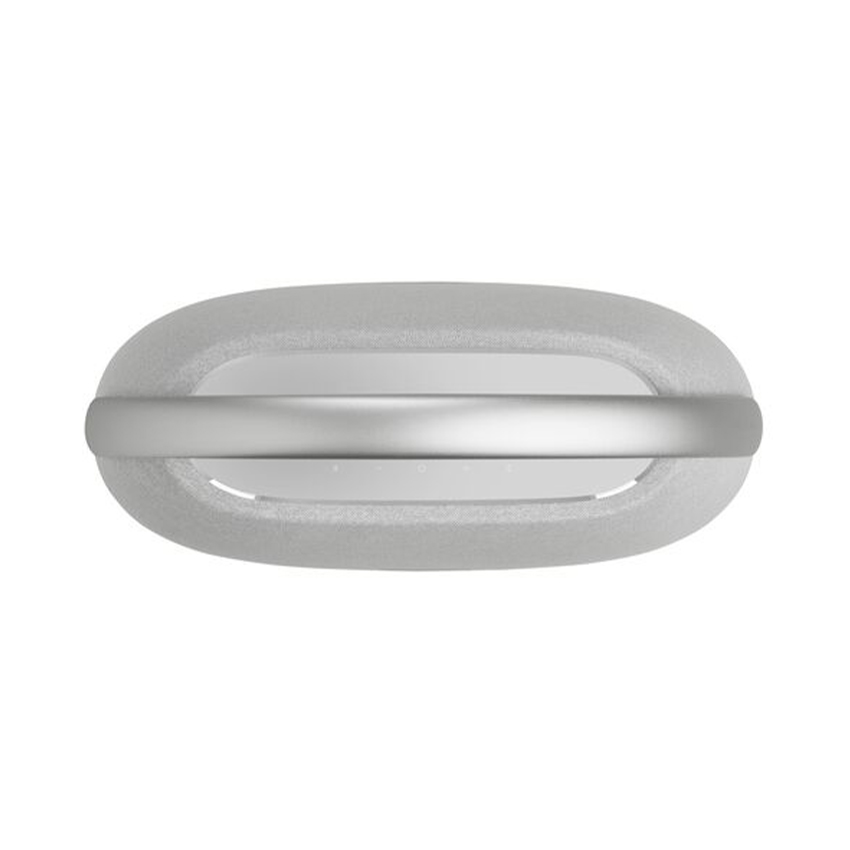 Loa Bluetooth Harman Kardon Go + Play 3 - Ảnh 19