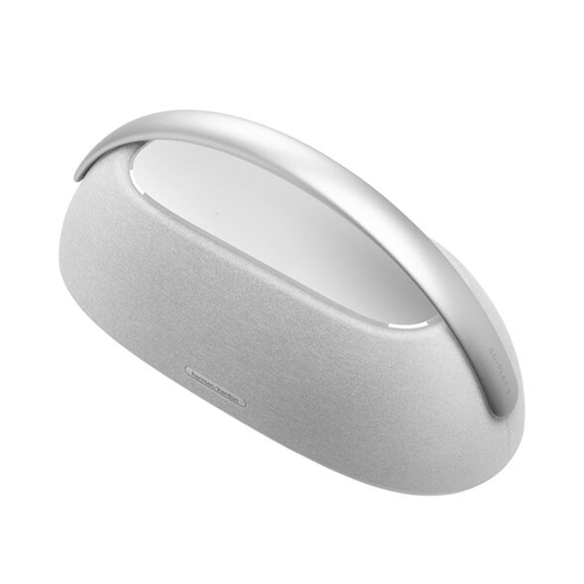 Loa Bluetooth Harman Kardon Go + Play 3 - Ảnh 14