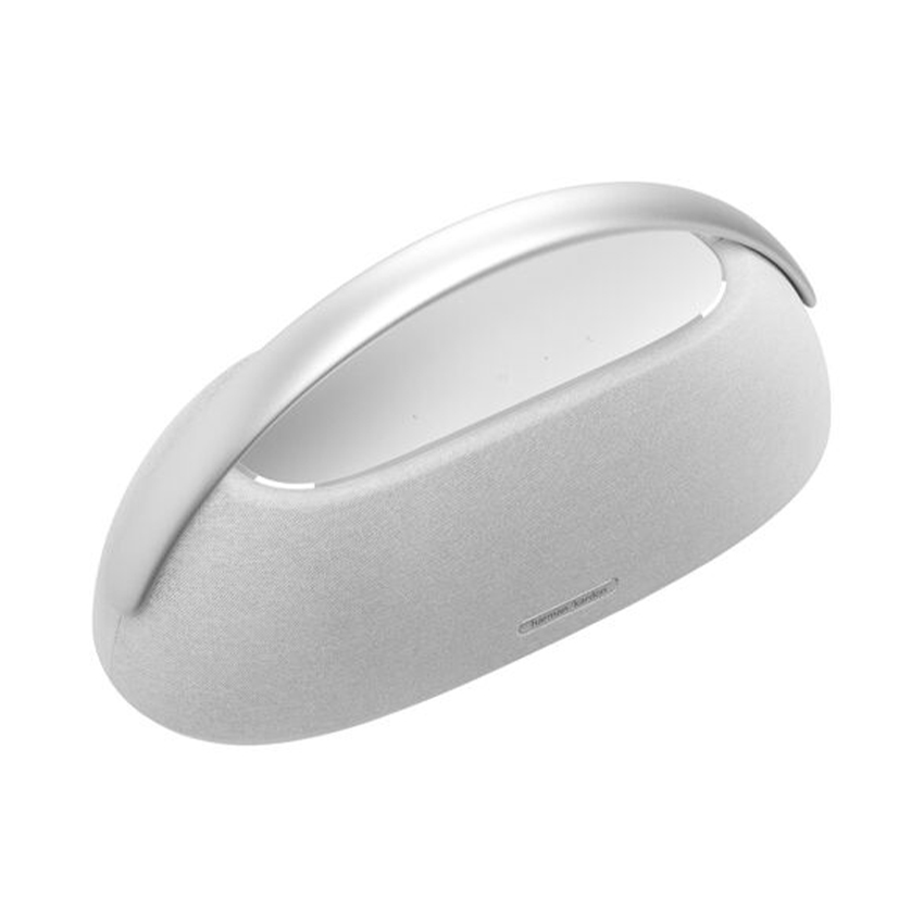 Loa Bluetooth Harman Kardon Go + Play 3 - Ảnh 13