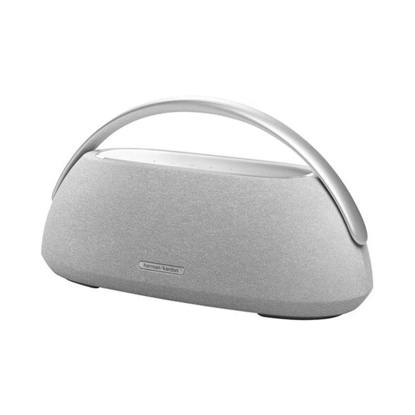 Loa Bluetooth Harman Kardon Go + Play 3 - Ảnh 15