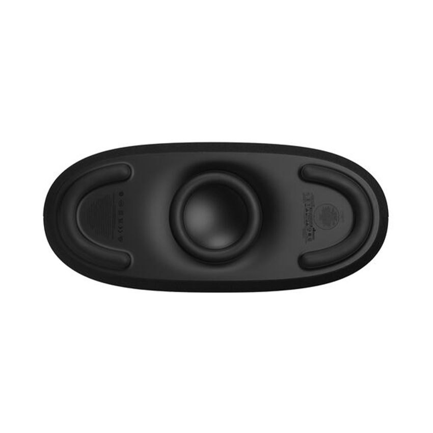 Loa Bluetooth Harman Kardon Go + Play 3 - Ảnh 9