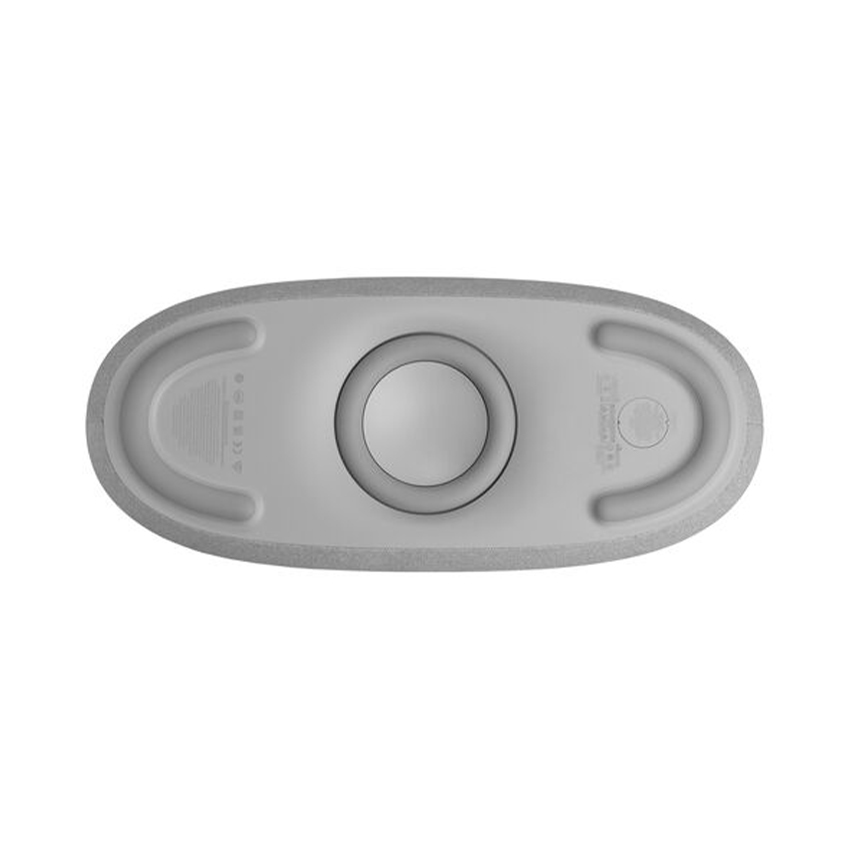 Loa Bluetooth Harman Kardon Go + Play 3 - Ảnh 20