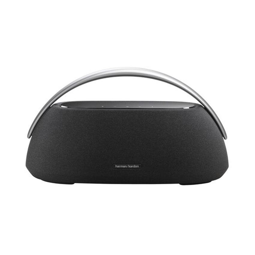 Loa Bluetooth Harman Kardon Go Play 3