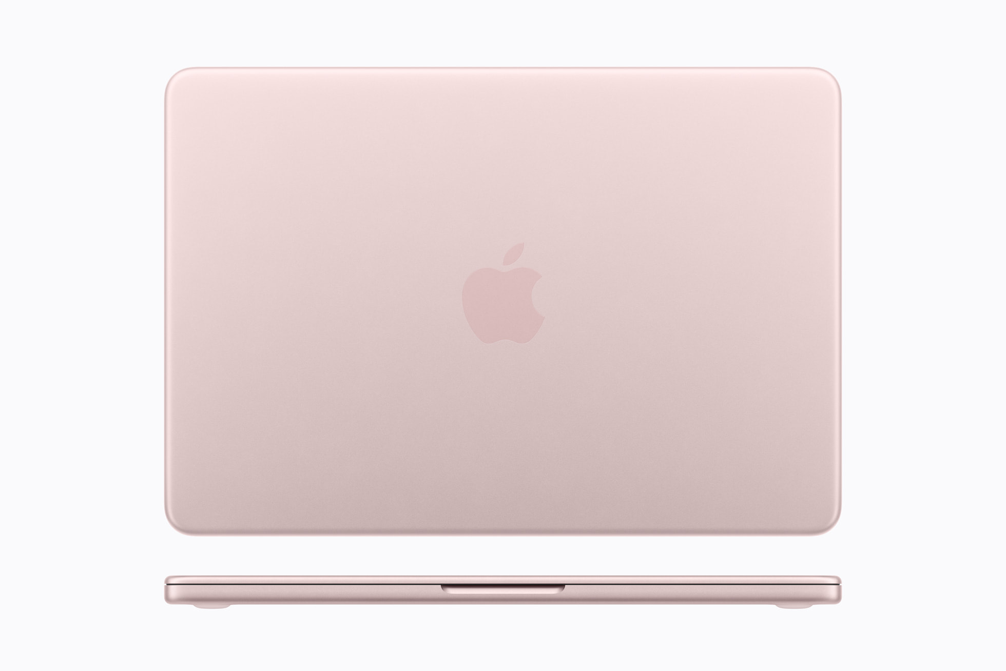 MacBook Neo ra mắt: MacBook 16 triệu với chip A18 Pro và pin 16 giờ