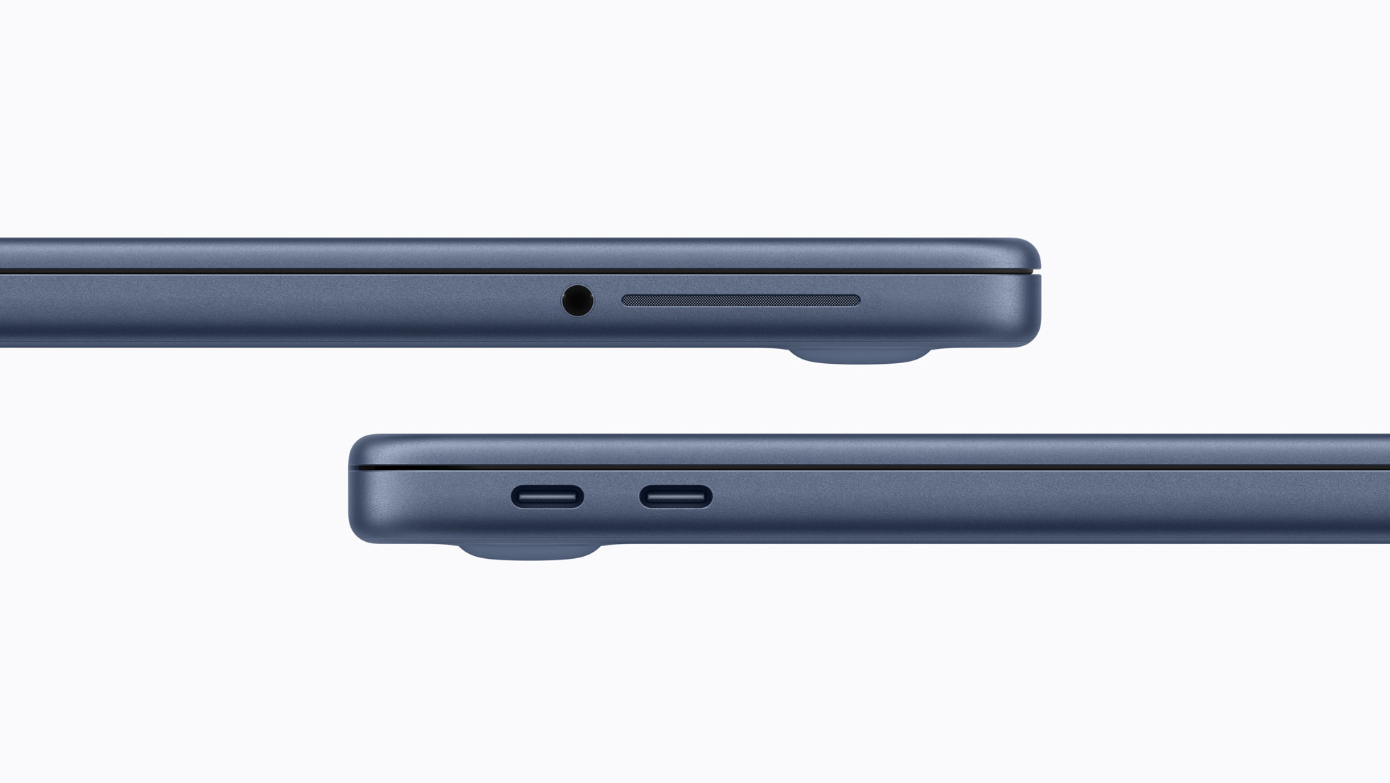 MacBook Neo ra mắt: MacBook 16 triệu với chip A18 Pro và pin 16 giờ