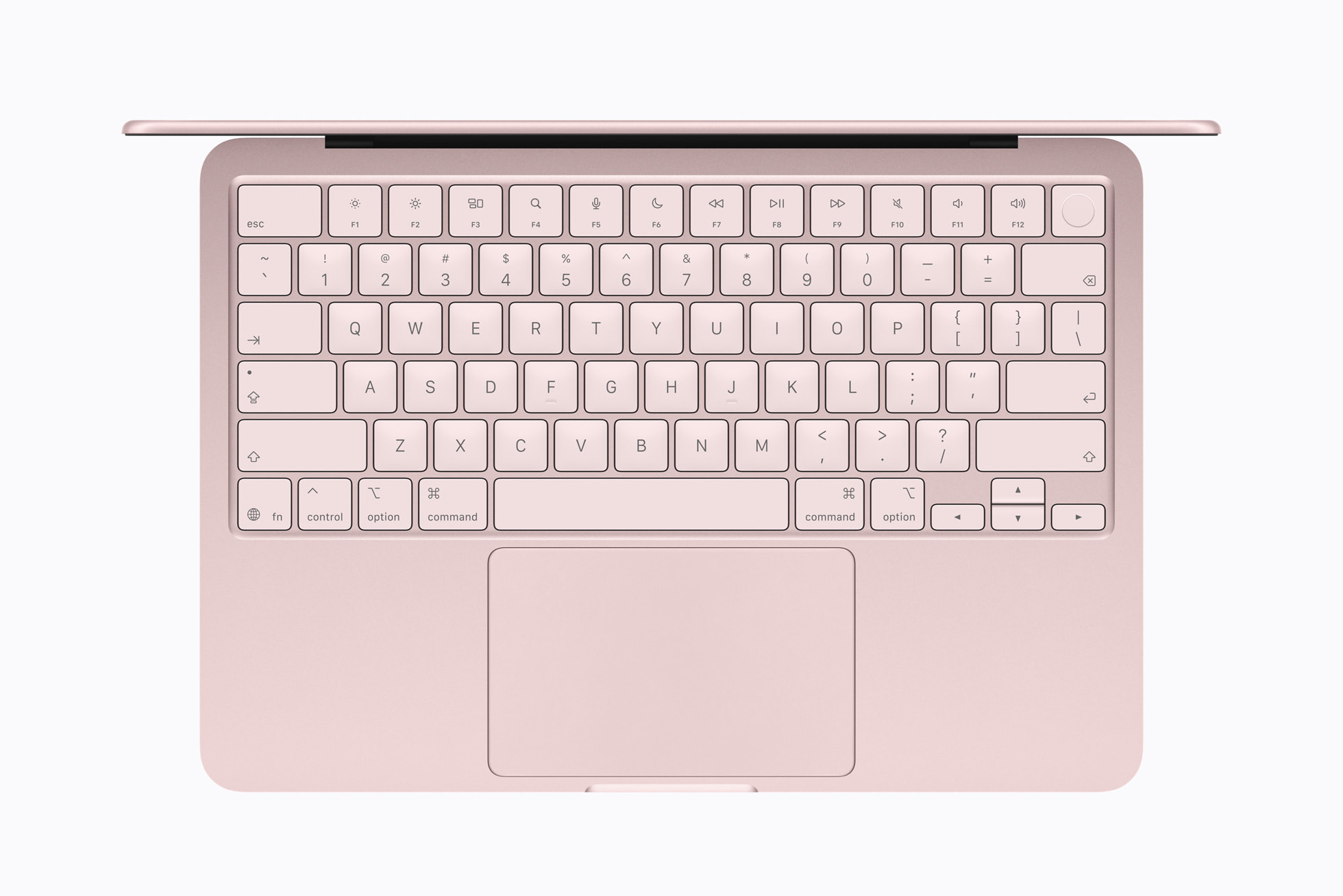 MacBook Neo ra mắt: MacBook 16 triệu với chip A18 Pro và pin 16 giờ