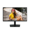 Màn hình AOC 24B15H3 23.8 inch FHD IPS 120Hz 1ms