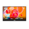 Màn hình di động VSP VP1560FS1 15.6 inch FHD IPS 60Hz 5ms