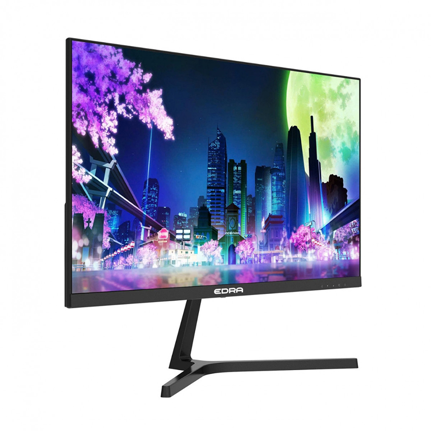 Màn hình EDRA EGM22F100V 22 inch VA FHD 100Hz 5ms - Ảnh 3