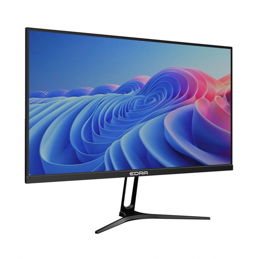 Màn hình EDRA EGM25F100S 25 inch IPS FHD 100Hz 1ms - Ảnh 3