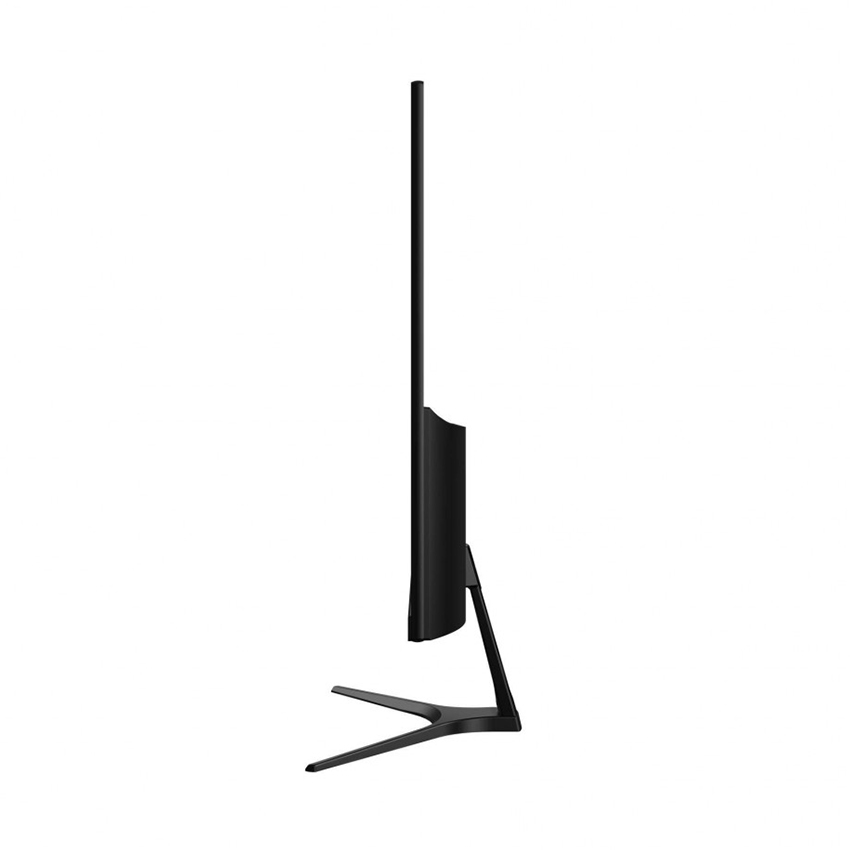 Màn hình EDRA EGM25F100S 25 inch IPS FHD 100Hz 1ms - Ảnh 7