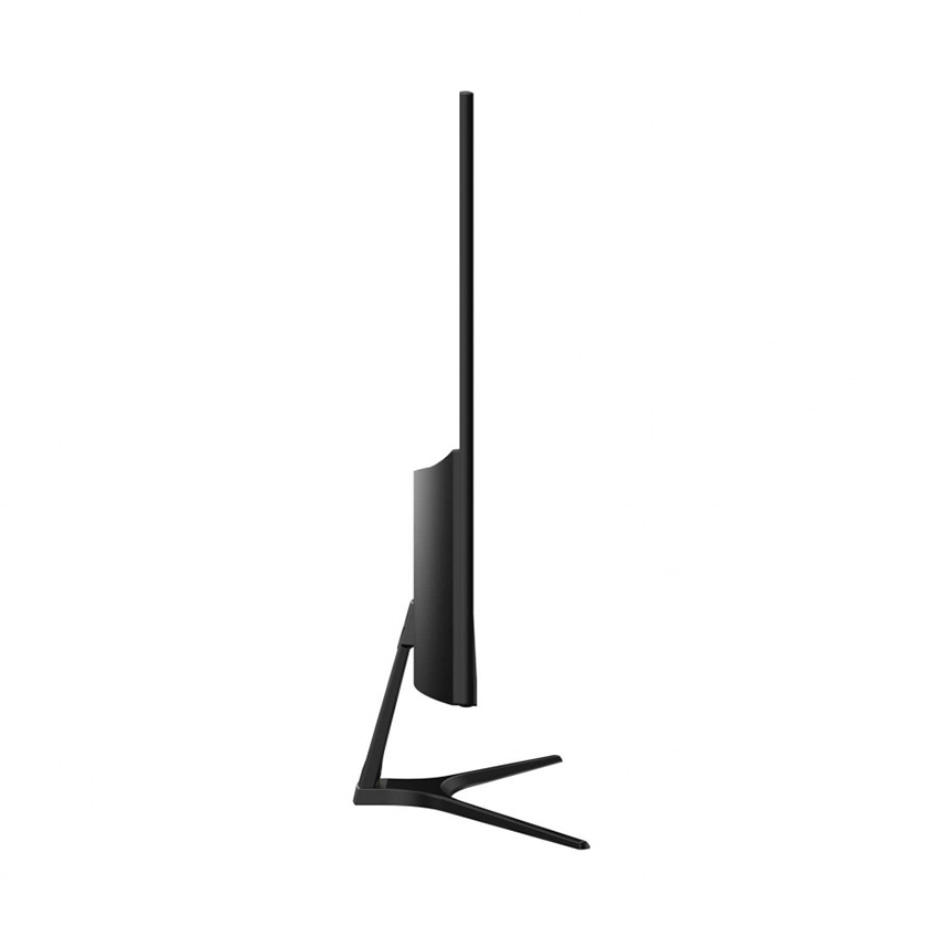Màn hình EDRA EGM25F100S 25 inch IPS FHD 100Hz 1ms - Ảnh 6