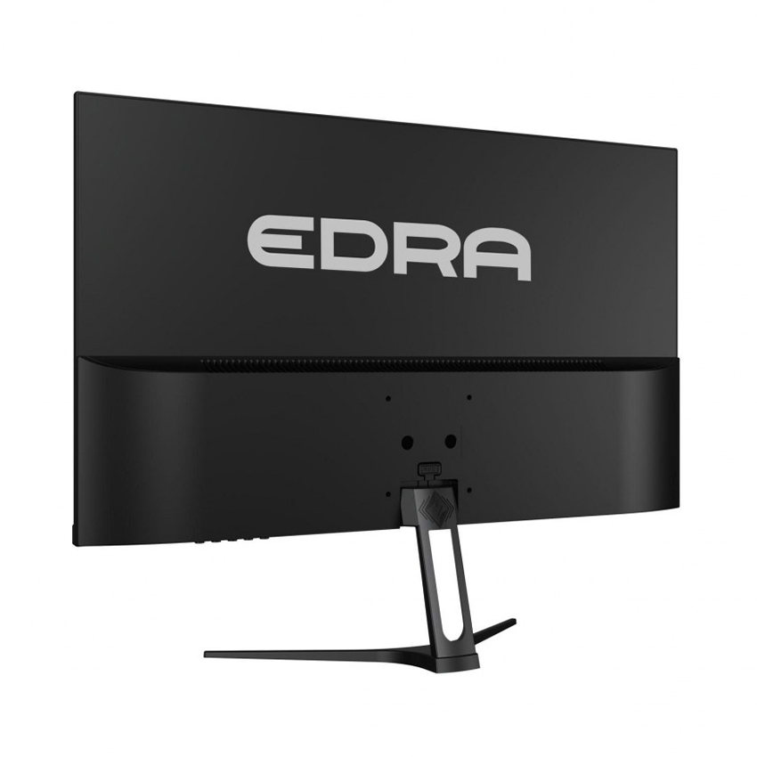 Màn hình EDRA EGM25F100S 25 inch IPS FHD 100Hz 1ms - Ảnh 5