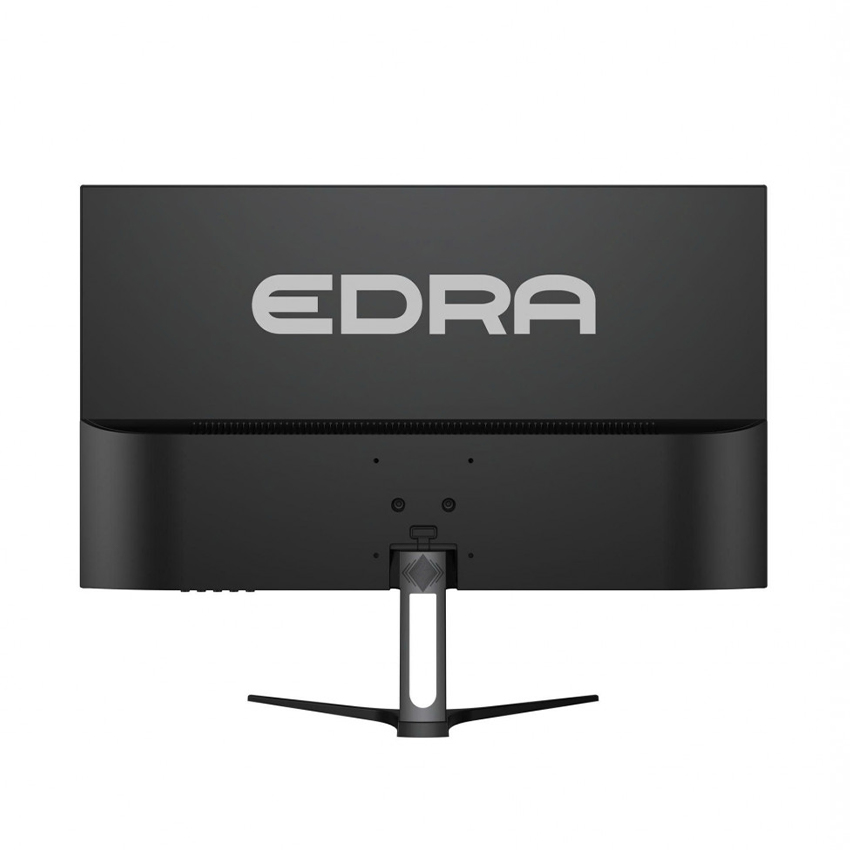 Màn hình EDRA EGM25F100S 25 inch IPS FHD 100Hz 1ms - Ảnh 4