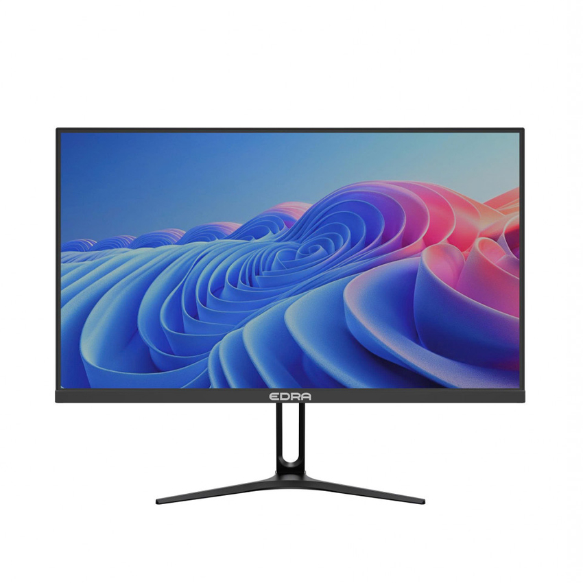 Màn hình EDRA EGM25F100S 25 inch IPS FHD 100Hz 1ms - Ảnh 2