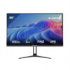 Màn hình EDRA EGM25F100S 25 inch IPS FHD 100Hz 1ms