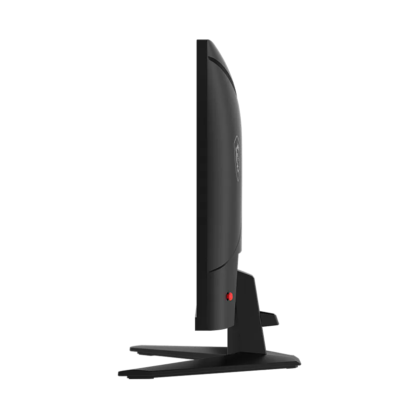 Màn Hình Gaming MSI MAG 274QF X24 27 inch IPS WQHD 240Hz 0.5ms - Ảnh 4