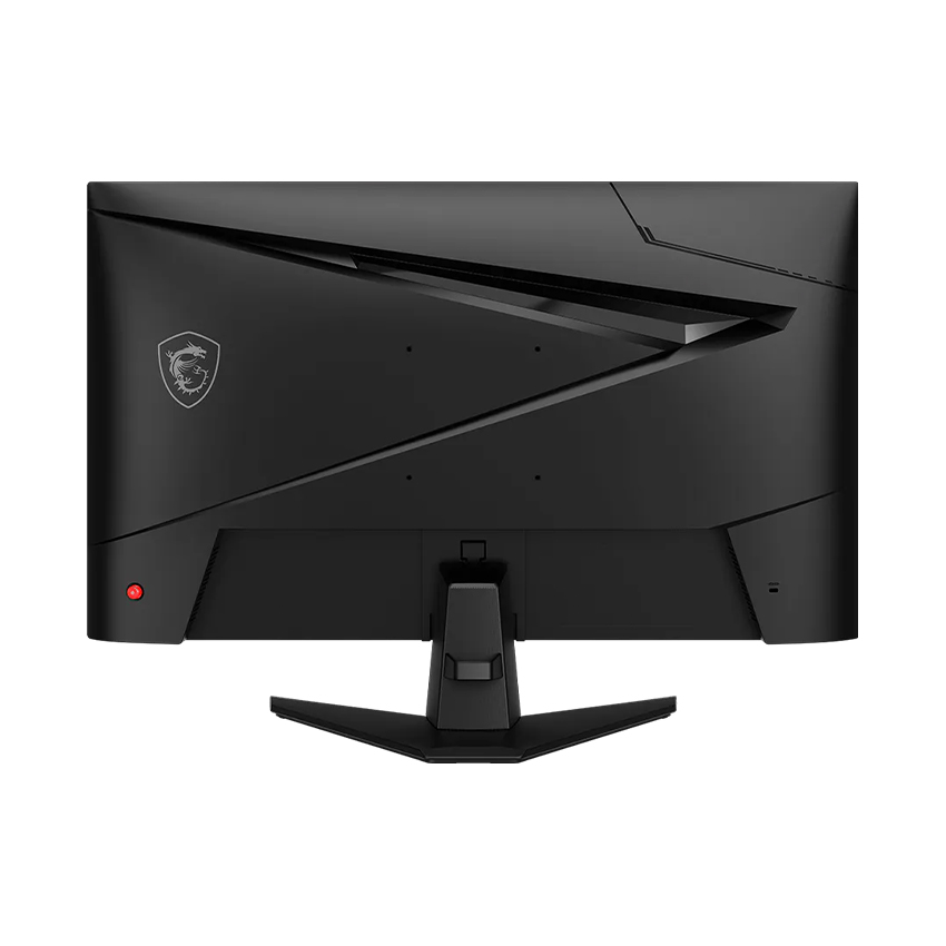 Màn Hình Gaming MSI MAG 274QF X24 27 inch IPS WQHD 240Hz 0.5ms - Ảnh 5